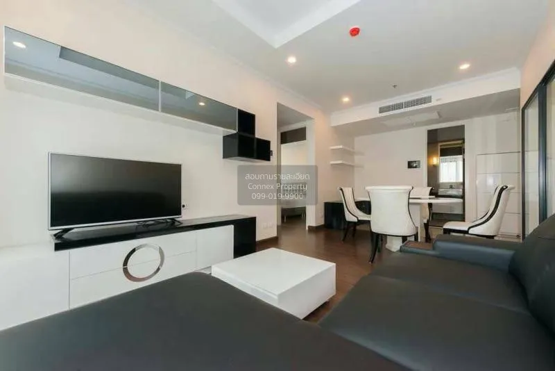 FOR RENT condo , Supalai Elite Sathorn-Suanplu , BTS-Surasak , Th 2